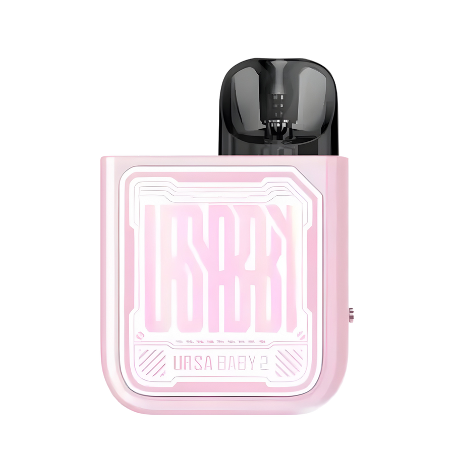 lost vape ursa baby 2 price Lost Vape Ursa Baby 2 Pod System Kit