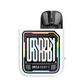Lost Vape Ursa Baby 2 Pod System Kit White ☓ Fancy Maze  