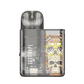 Lost Vape Ursa Baby Pod System Kit Black Clear  