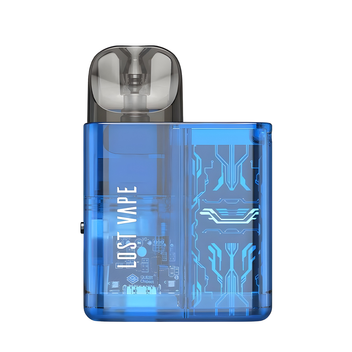 Lost Vape Ursa Baby Pod System Kit Lost Vape Ursa Baby Pod System Kit
