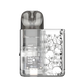Lost Vape Ursa Baby Pod System Kit Full Clear  