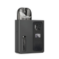 Lost Vape Ursa Baby Pro Pod System Kit Classic Black  