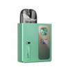 Lost Vape Ursa Baby Pro Pod System Kit - Emerald Green