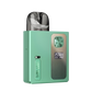 Lost Vape Ursa Baby Pro Pod System Kit Emerald Green  