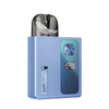 Lost Vape Ursa Baby Pro Pod System Kit - Frost Blue
