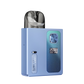Lost Vape Ursa Baby Pro Pod System Kit Frost Blue  