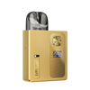 Lost Vape Ursa Baby Pro Pod System Kit - Golden Knight