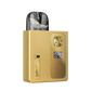 Lost Vape Ursa Baby Pro Pod System Kit Golden Knight  