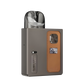 Lost Vape Ursa Baby Pro Pod System Kit Gunmetal Espresso  