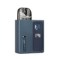 Lost Vape Ursa Baby Pro Pod System Kit Navy Blue  