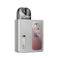 Lost Vape Ursa Baby Pro Pod System Kit Silver Lust  