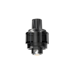 Lost Vape Ursa Mini Empty Replacement Pod Cartridge Lost Vape Ursa Mini Empty Replacement Pod Cartridge