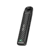 Lost Vape Ursa Nano Pod System Kit - Black Carbon Fiber