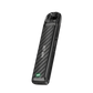 Lost Vape Ursa Nano Pod System Kit Black Carbon Fiber  