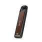 Lost Vape Ursa Nano Pod System Kit Black Red Sandalwood  