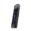 Lost Vape Ursa Nano Pod System Kit - Dark Forest
