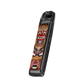 Lost Vape Ursa Nano Pod System Kit Evil Spirit  