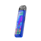 Lost Vape Ursa Nano Pod System Kit Freedom Fighter  