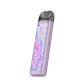 Lost Vape Ursa Nano Pod System Kit Holo Lavender  