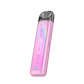 Lost Vape Ursa Nano Pod System Kit Holo Rose Pink  