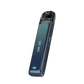 Lost Vape Ursa Nano Pod System Kit Pacific Blue  