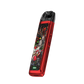 Lost Vape Ursa Nano Pod System Kit Rock The-Party  
