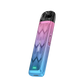 Lost Vape Ursa Nano Pod System Kit Sakura Pink  