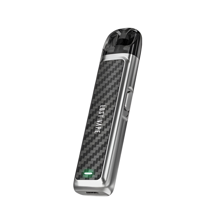 Vape Carbon Fiber Lost Vape Ursa Nano Pod System Kit Blazy Susan Secret Box Battery | Vape Carbon Fiber Lost Vape Ursa Nano Pod System Kit Blazy Susan Secret Box Battery |