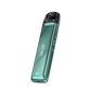 Lost Vape Ursa Nano Pod System Kit Twill Green  
