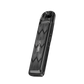 Lost Vape Ursa Nano Pod System Kit Wave Black  
