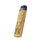 Lost Vape Ursa Nano Pod System Kit Wave Gold  