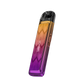 Lost Vape Ursa Nano Pod System Kit Wave Purple  