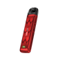 Lost Vape Ursa Nano Pod System Kit Wave Red  