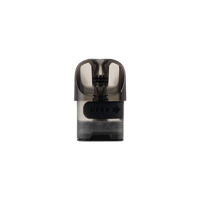 Lost Vape Ursa Pocket Lost Vape Ursa Pocket Pod System Kit Lost Vape Ursa Pocket Lost Vape Ursa Pocket Pod System Kit