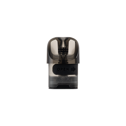 Lost Vape Ursa Replacement Pod Cartridge Lost Vape Ursa Replacement Pod Cartridge