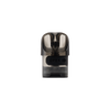 Lost Vape Ursa Empty Replacement Pod Cartridge - Black