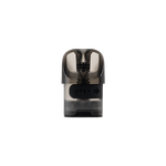 Lost Vape Ursa Empty Replacement Pod Cartridge Black  