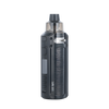 Lost Vape Ursa Quest Multi Pod-Mod Kit - Black/Embossed Leather