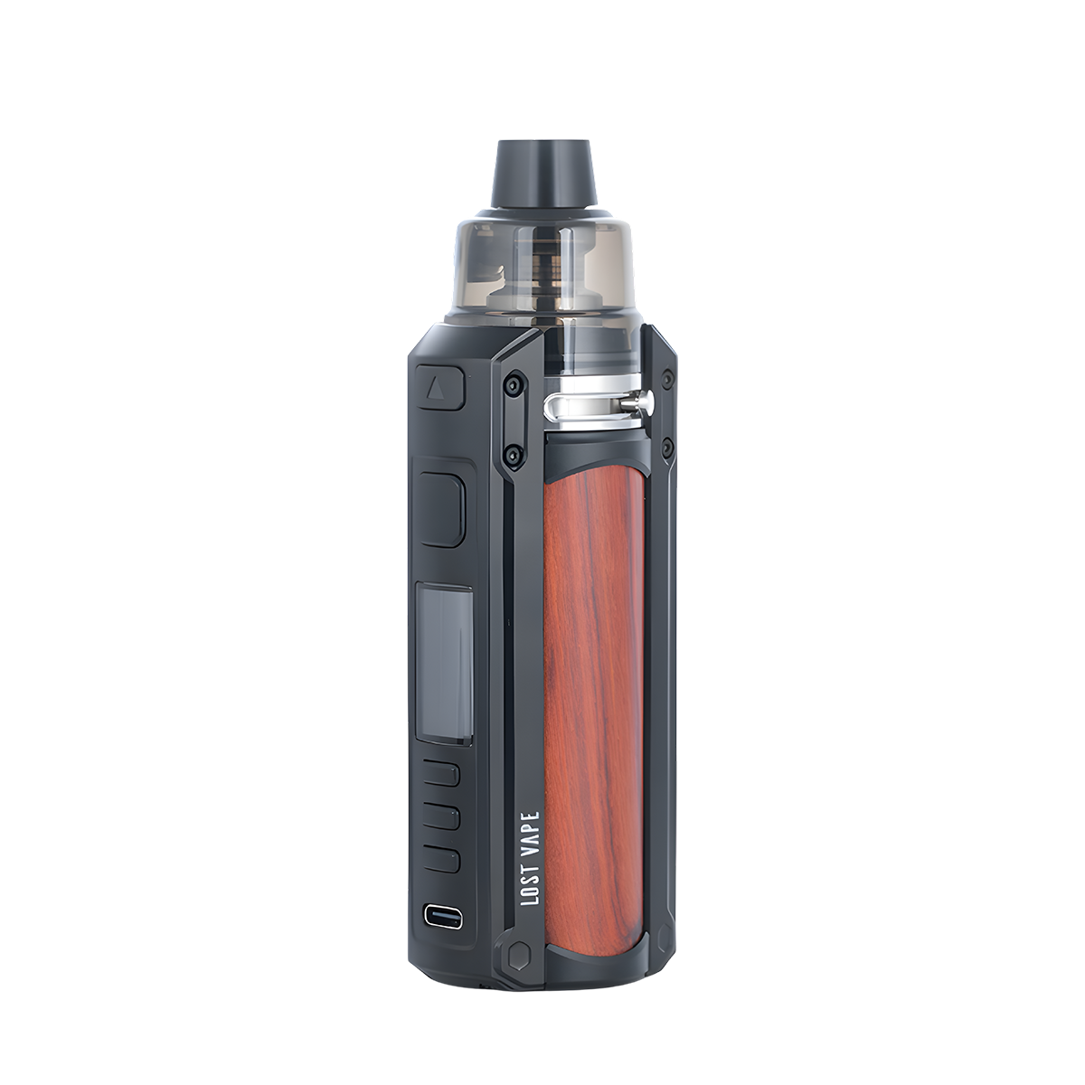 Lost Vape Ursa Quest Multi Pod-Mod Kit Lost Vape Ursa Quest Multi Pod-Mod Kit
