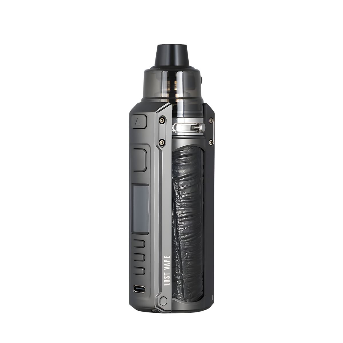 Lost Vape Ursa Quest Multi Pod-Mod Kit Lost Vape Ursa Quest Multi Pod-Mod Kit