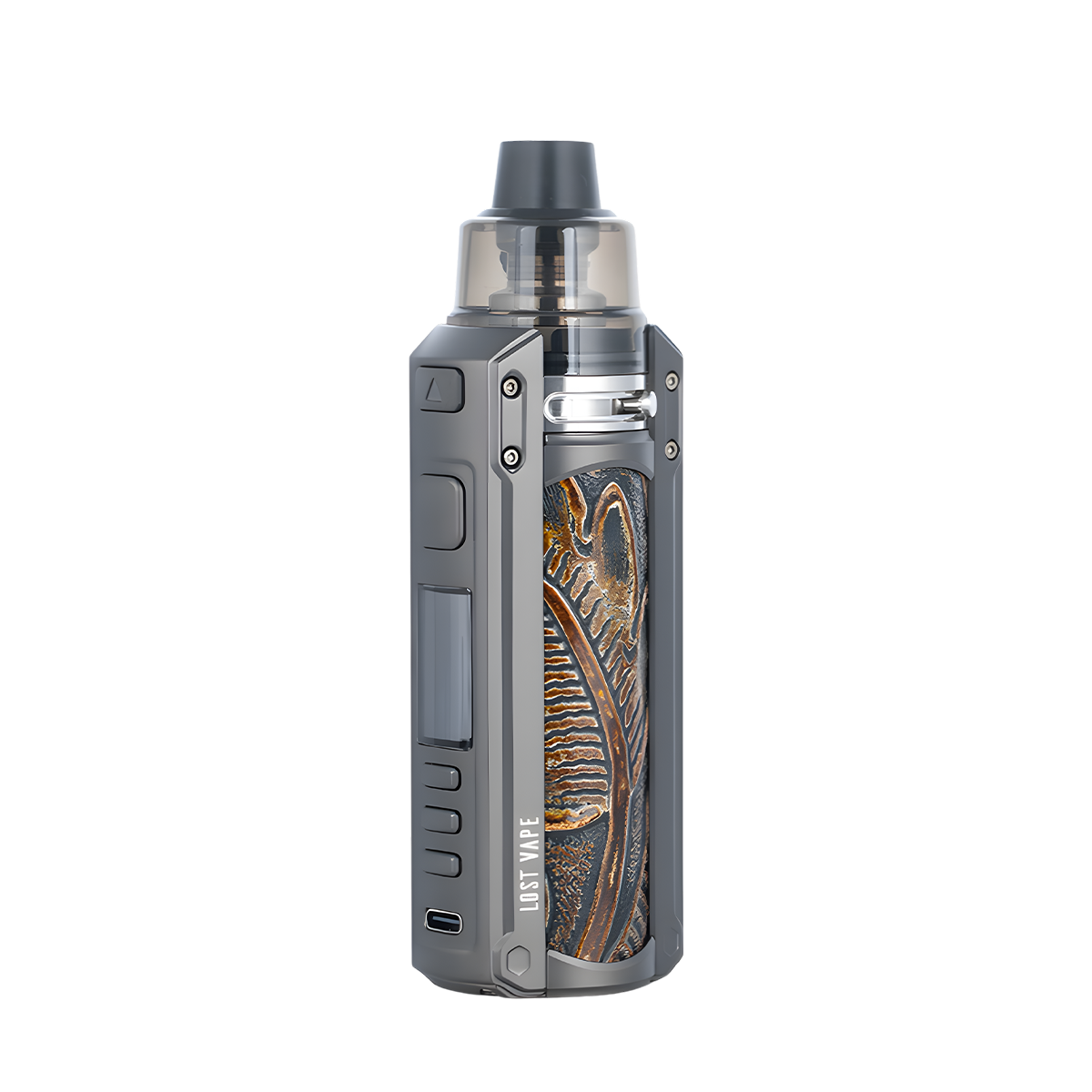 Lost Vape Ursa Quest Multi Pod-Mod Kit Lost Vape Ursa Quest Multi Pod-Mod Kit