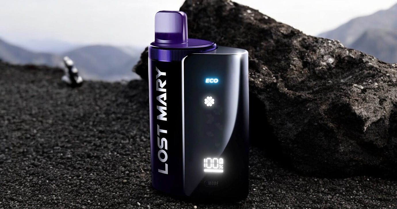 balance bar cbd vape Buy Koi Balance Bar CBD Vape: Smooth & Disposable Vape