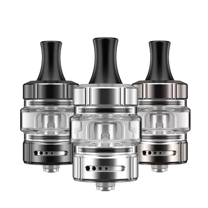 Lost Vape UB Lite Replacement Tank Lost Vape UB Lite Replacement Tank