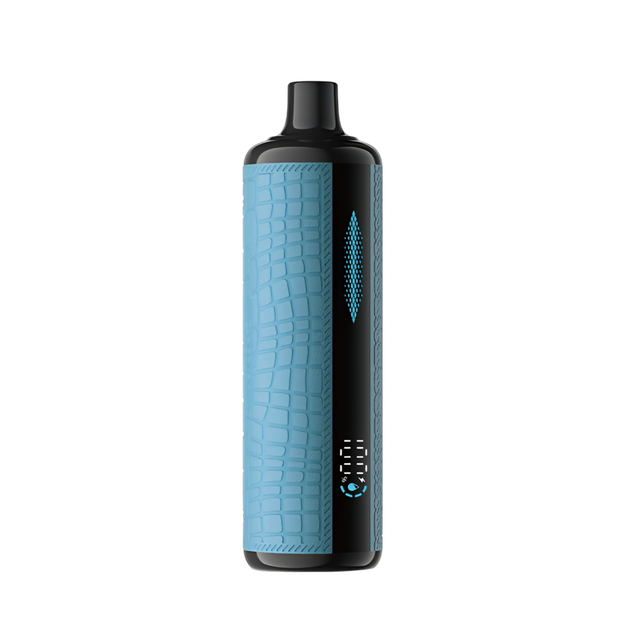 lost mary vape mary dream flavor Lost Mary X Urban Tale E-Hookah Disposable Vape