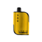 Lucid Charge 7000 Disposable Vape Aloe Pineapple Ice  