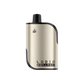 Lucid Charge 7000 Disposable Vape Birthday Cake  