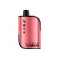 Lucid Charge 7000 Disposable Vape Hawaiian POG Ice  