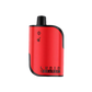Lucid Charge 7000 Disposable Vape Sour Strawberry Punch  