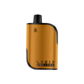  - Sweet Tobacco