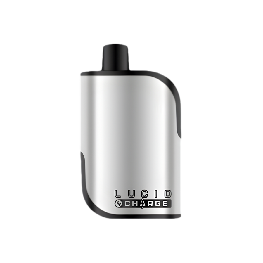 grappleberry vape juice I Love Salts grappleberry vape juice I Love Salts